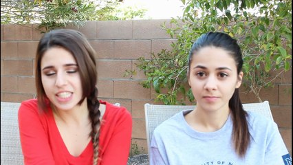 S.A.A.M.  Weight Loss Story, Anorexia, Healthy Eating