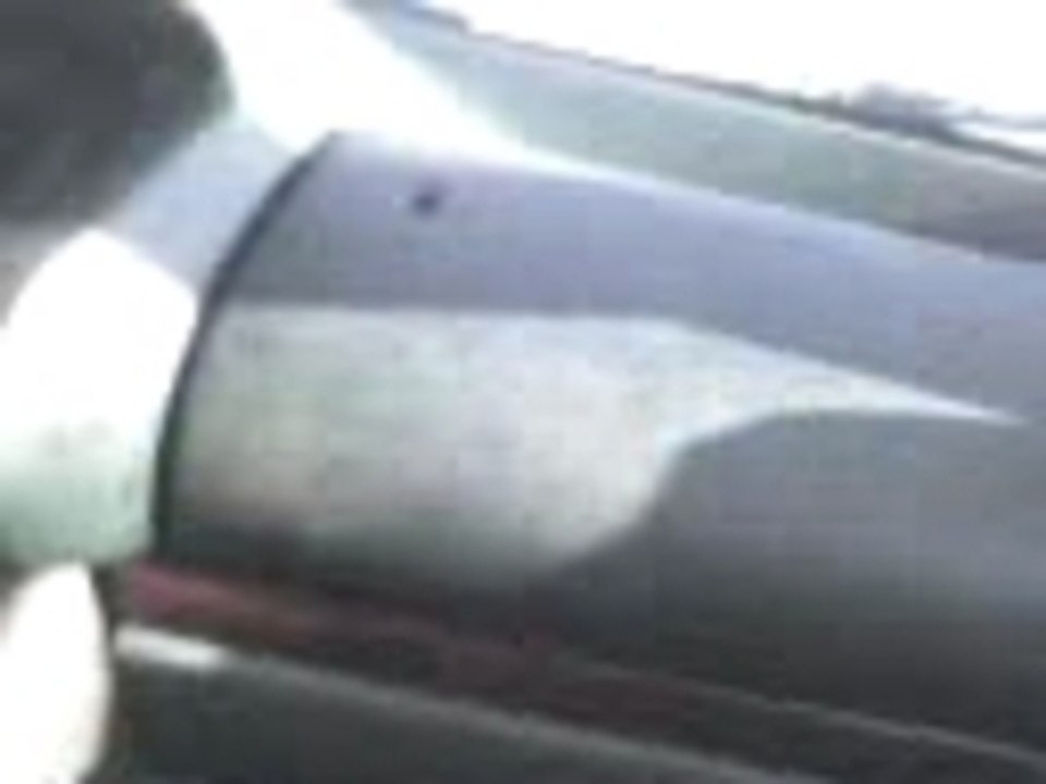 barode en bécane 125 cr