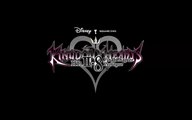 Tráiler E3 2016 Kingdom Hearts HD II.8 Final Chapter Prologue