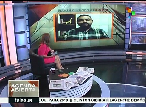 México: el PRI impugnaría hasta 6 elecciones para gobernador