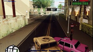Grand Theft Auto  San Andreas 06 08 2016   15 36 09 03