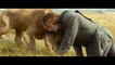 Tarzan (2016) - Bande Annonce / Trailer #3 [VF-HD]