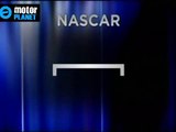 Motorplanet 14 parte 6 NASCAR RACE 22 WATKINS GLEN MONTOYA WINNER