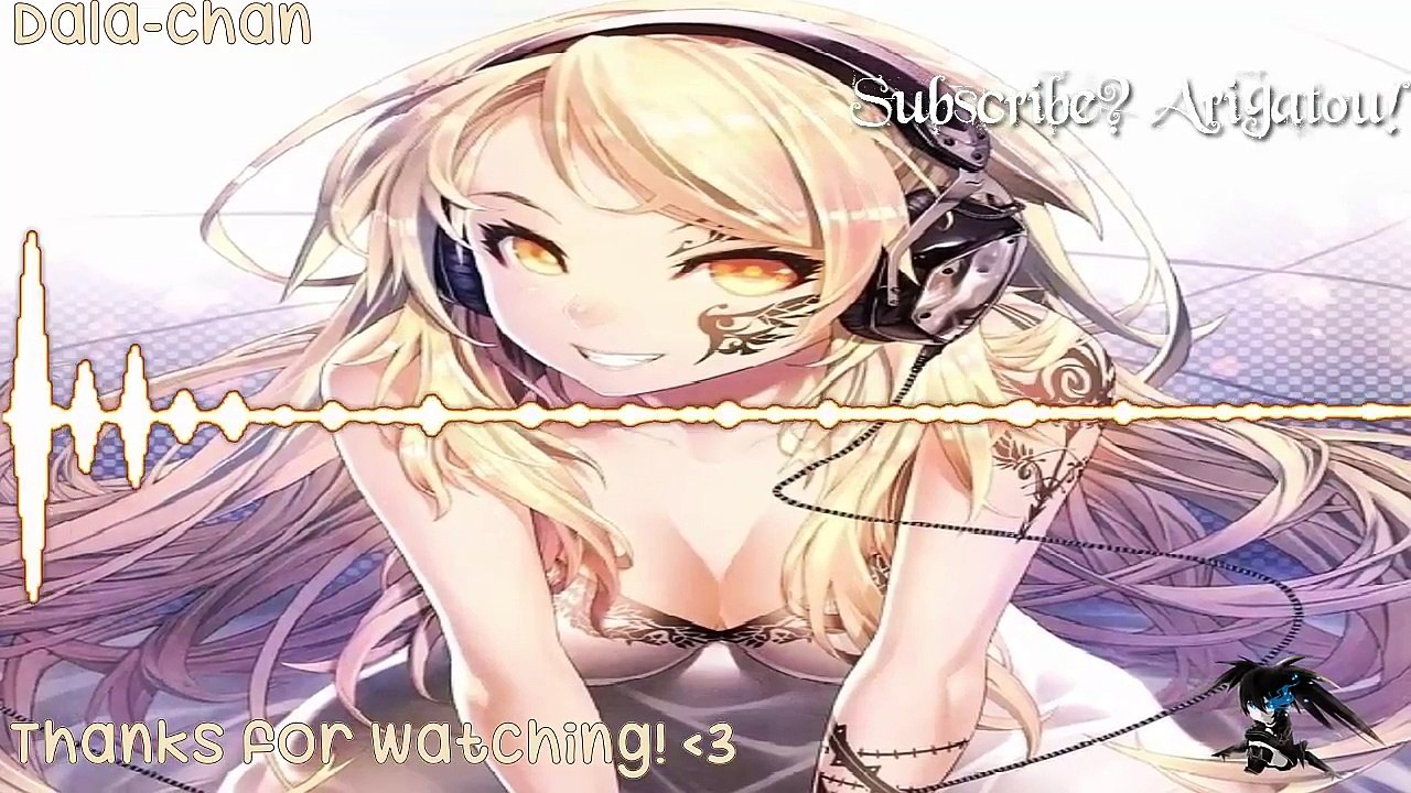 √Gomi → Goldrush√