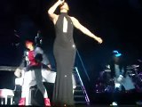 Alicia Keys 'Empire State Of Mind' | Lisbon, Portugal 28/06/2013