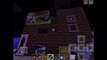 Minecraft PE {0.14.3-0.15.0} - PESTS TRICK - Summon Beetles, Flies and other insects in your world