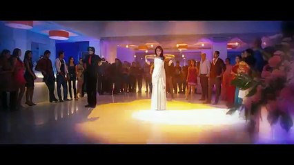 Enthiran - Chitti Dance Full HD Video Song