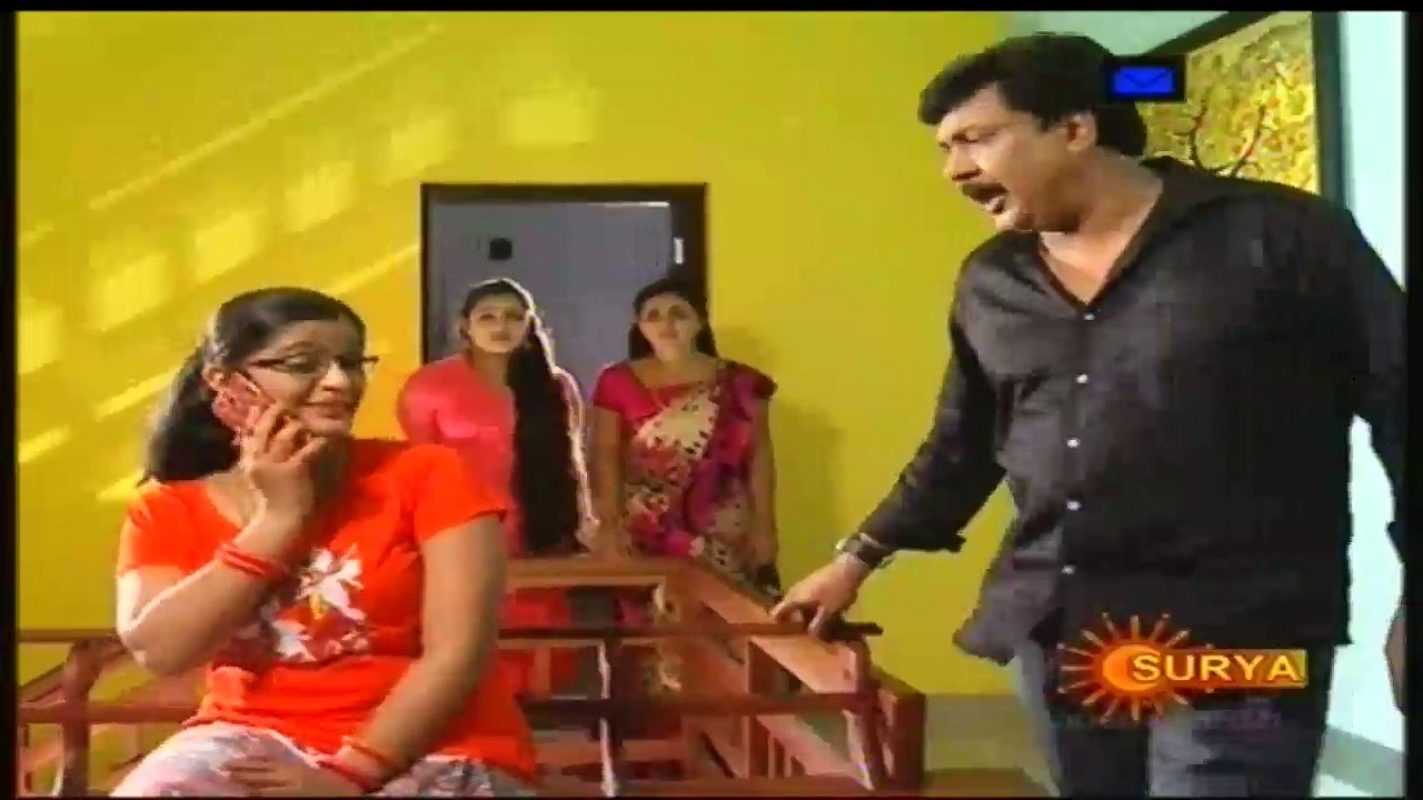 chechchiyamma 1