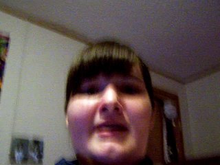 The EPIC 10!!! (HAPPYNESS!!!)