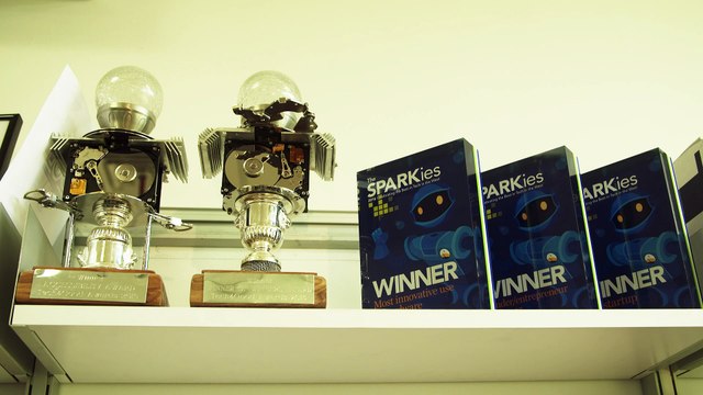 Deus Ex - bras bionique