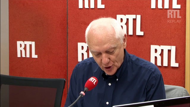 Primaire Les Républicains : Les rivaux de Nicolas Sarkozy sont frileux comme des enfants