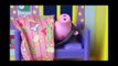 Peppa Pig LITTLE RED RIDING HOOD Play Doh Muddy Puddles Story Danny Dog Wolf DisneyCarToys