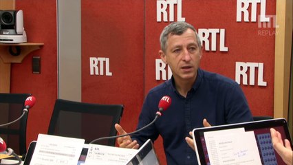 "L'anorexie mentale s'explique par le plaisir de maigrir", dit un psychiatre