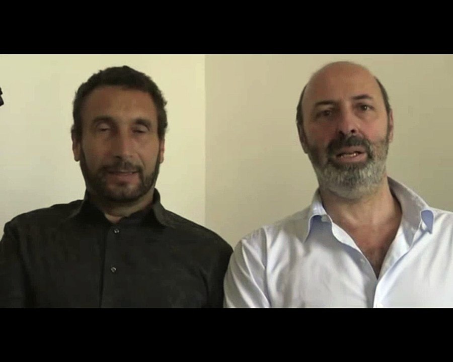 Les élans ne sont pas toujours des animaux faciles - Saison 2016/2017