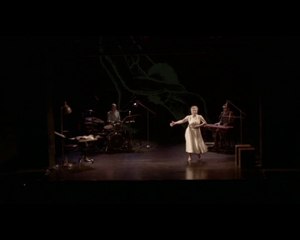 Et l'acier s'envole aussi - Saison 2016/2017