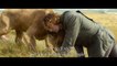 Tarzan (2016) - Bande Annonce / Trailer #3 [VOST-HD]