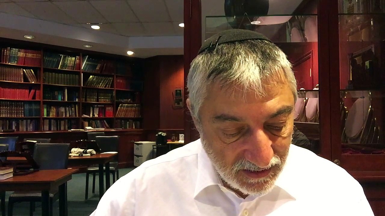 Zohar   La haine du serpent  Devarim 2