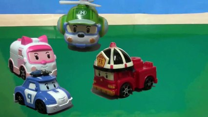 The most beautiful cars form today new chapter in Hebrew