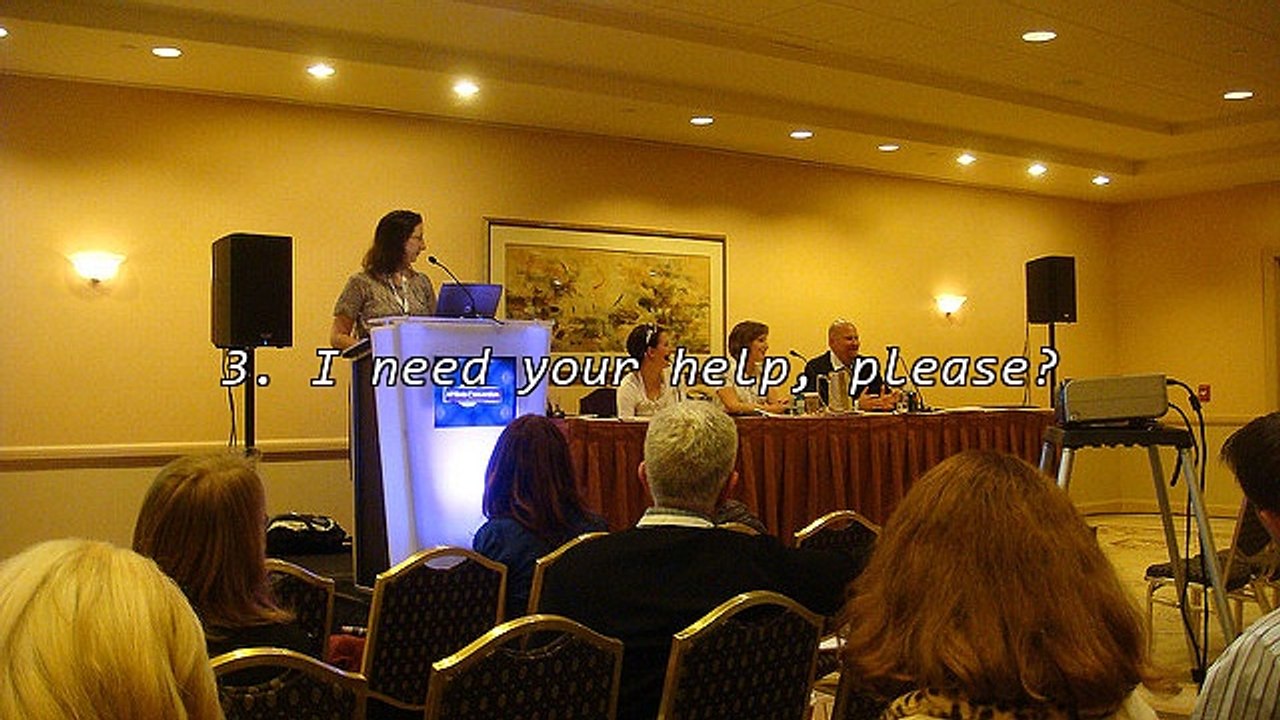 6 Eye Grabbing Subject Lines