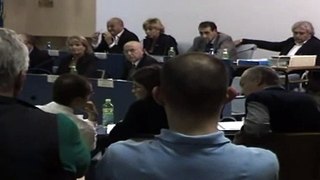 Arese Cons. Com. 29 sett. parte 40