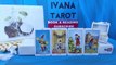 Daily Tarot Reading for 7 of June 2016 by Ivana Tarot