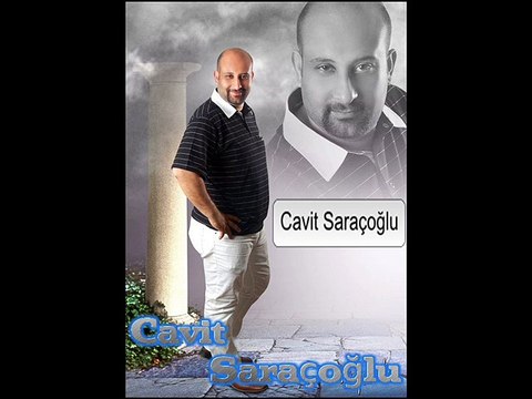 Cavit Saraçoğlu Beni Bekleme Artık