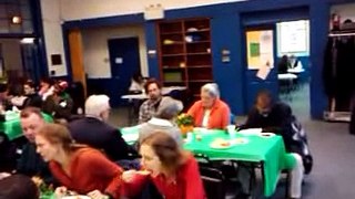 Dining @ Woodland video-2010-11-21-12-46-25