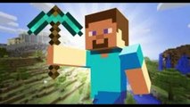 Minecraft Story Mode - Episode :6-A Portal To Mystery