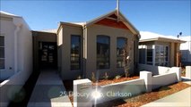 25 elsbury app clarkson - 