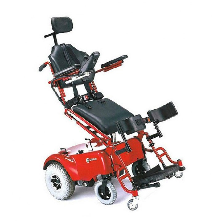 kolyaska-LY-EB103-220-1