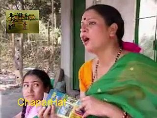 আ খ ম হাসান এর Hindi language না দেখলে চরম মিস