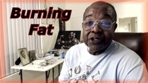 How To Burn Fat - Bodybuilding Tips To Get Big