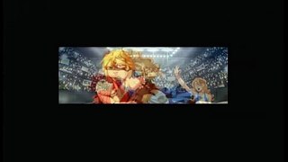 Super Street Fighter II Turbo HD Remix - XBLA - Ken - ENDING