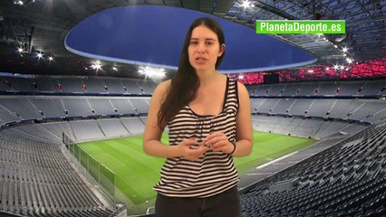 Eurocopa 2016: Análisis de Alemania