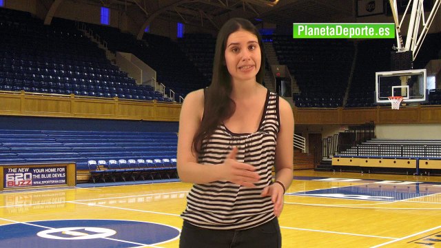 Las claves que deben cumplir los Cleveland Cavaliers para remontar a Golden State Warriors