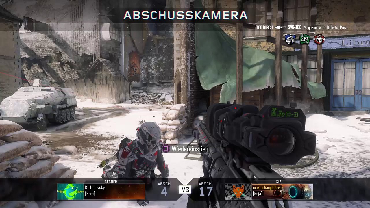 Call of duty®: black ops iii_20160530155133