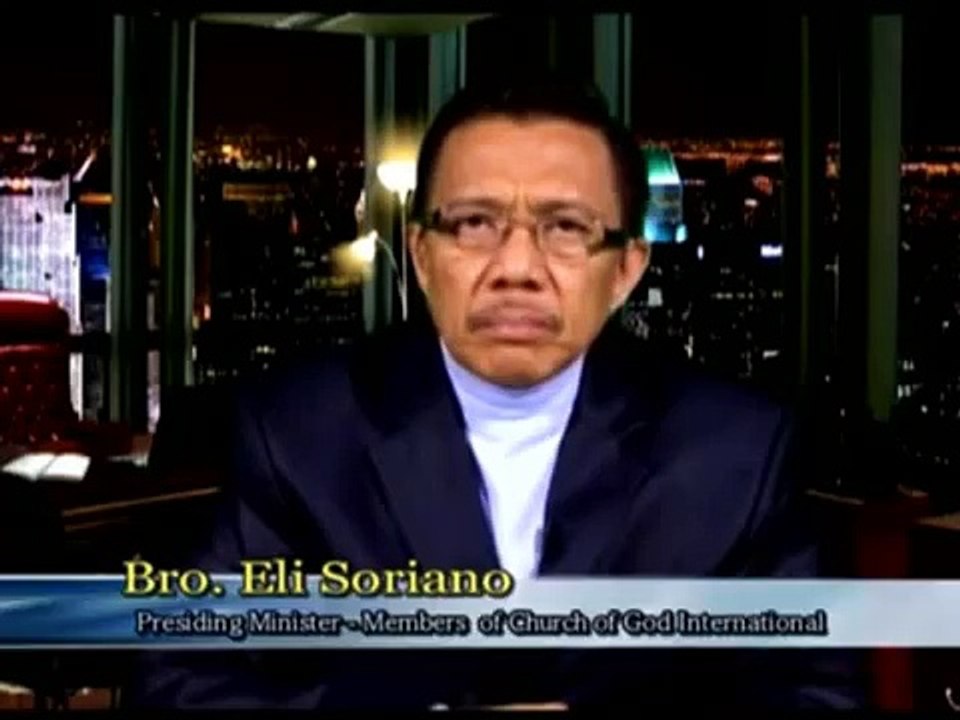 Important:  How To Seek For The Truth - Avoid Hypocrites