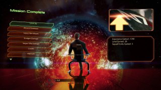 Let's Play  Mass Effect 2: Walkthrough Part 67
