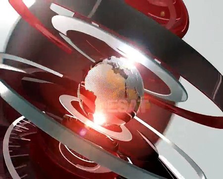 ESAT Latest News Amsterdam June 08, 2016 – ESAT TUBE