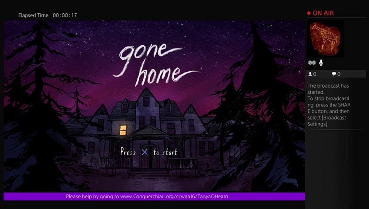 Playin' around... (43)