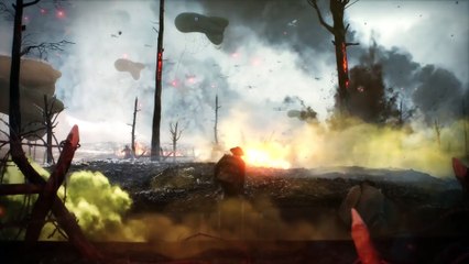 #TF2 #Scout in #Battlefield1 #Closed #Beta