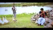 Pashan Bondhu Re - Momtaz Songs - Bangla New Song 2016