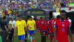 Brazil vs Haiti 7-1 All Goals & Highlights Copa America 2016 HD