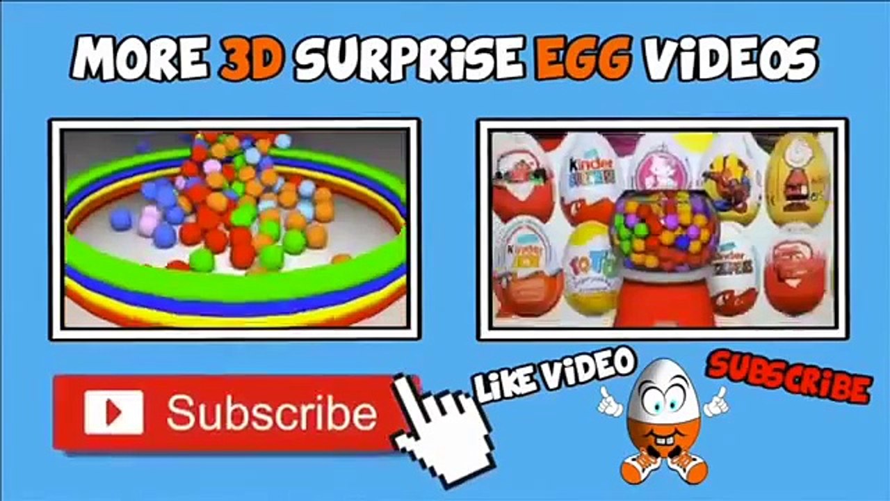 BRAND NEW Peppa Pig & George Jumping On The Bed Nursery Rhyme Animation Eggs for Kids & To