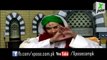 Ilyaas Qadri Message For Aamir Liaqat Hussain