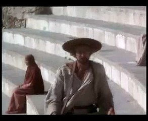 Monty Python - Life of Brian - PFJ Splitters