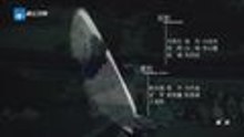 好先生 第1集 高清1080P