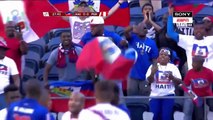 Haiti 0-1 Peru Highlights - Board B Copa America Centenario 2016