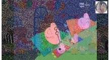 30 canzoni di Peppa PIG- FULL COMPILATION in italiano