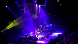 Phish - 